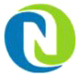 寧波市化工研究設計院有限公司
